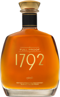 1792 - Full Proof Bourbon