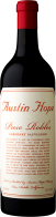 Austin Hope - Paso Robles Cabernet Sauvignon 2022