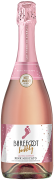 Barefoot - Bubbly Pink Moscato 0