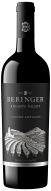 Beringer - Knight's Valley Cabernet Sauvignon 2022