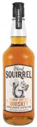 Blind Squirrel - Peanut Butter Whiskey
