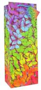 Butterfly Rainbow - Gift Bag 0