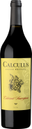 Calculus - Estate Cabernet Sauvignon 0