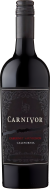 Carnivor - California Cabernet Sauvignon 0