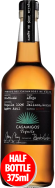 Casamigos - Anejo Tequila 375ml