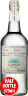 Casamigos - Blanco Tequila 375ml