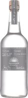 Casamigos - Cristalino Tequila