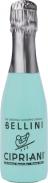 Cipriani - Bellini 200ml 0