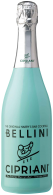 Cipriani - Bellini 0