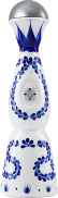 Clase Azul - Reposado Tequila