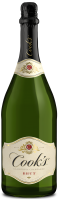 Cook's - Brut 1.5 0