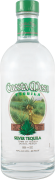 Cuesta Mesa&nbsp;Silver Tequila
