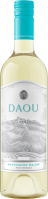 Daou Paso Robles Sauvignon Blanc 2023