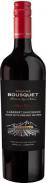 Domaine Bousquet - Black Rock Cabernet 0