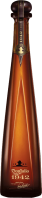 Don Julio - 1942 Tequila 1.75