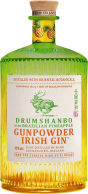 Drumshanbo - Gunpowder Irish Gin Brazilian Pineapple