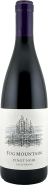Fog Mountain - Pinot Noir 0