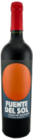 Fuente del Sol - Mendoza Cabernet Sauvignon 2020