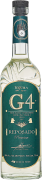 G4&nbsp;Reposado Tequila