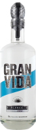 Gran Vida&nbsp;Blanco Tequila