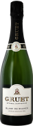 Gruet - Blanc de Blancs 0