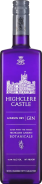 Highclere Castle - London Dry Gin
