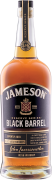 Jameson - Black Barrel Select Reserve Lit