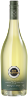 Kim Crawford - Illuminate Sauvingon Blanc 0