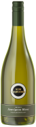 Kim Crawford - Marlborough Sauvignon Blanc 0