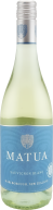 Matua - Marlborough Sauvignon Blanc 0