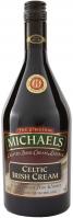 Michael's - Irish Cream