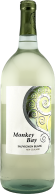 Monkey Bay - Marlborough Sauvignon Blanc 1.5 0