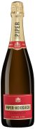 Piper-Heidseick&nbsp;Brut Champagne