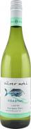 Silver Moki - Lighter Marlborough Sauvignon Blanc 0