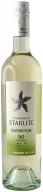 Starborough - Starlite Sauvignon Blanc 0