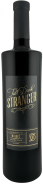 Tall Dark Stranger - Mendoza Malbec 2021