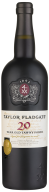 Taylor Fladgate 20 Year Tawny Port