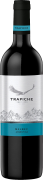 Trapiche Vineyards - Alaris Malbec 0