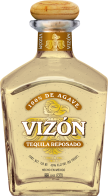 Vizon&nbsp;Reposado Tequila