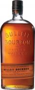 Bulleit - Bourbon Kentucky 1.75