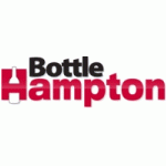 Caymus - Napa Valley Cabernet Sauvignon 3 L 2023 <span>(3L)</span>