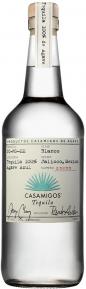 Casamigos&nbsp;Blanco Tequila